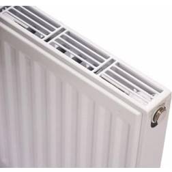 radiator C4 11-600-1000