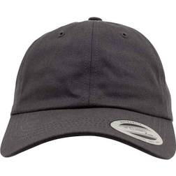 Flexfit Low Profile Destroyed Cap