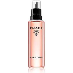 Prada Paradoxe EdP Refill 100ml