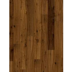 Parador Trendtime 8 1739955 Parquet Floor