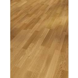 Parador 3060 Natural 1518101 Parquet Floor