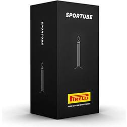 Pirelli Sportube 48mm