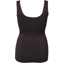 Mamalicious Maternity Top Black (20011083)