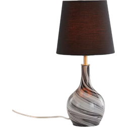 Jotex Budgee Bordlampe 40cm