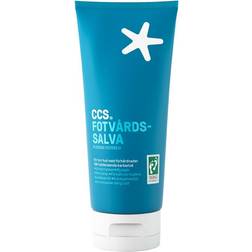 CCS Foot Care Cream 175ml