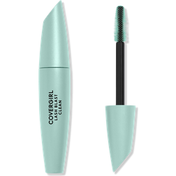 CoverGirl Lash Blast Clean Volume Mascara #810 Black Brown