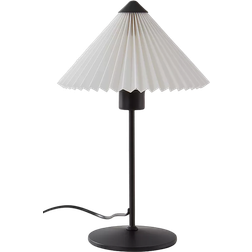 Jotex Lori Bordlampe 40cm