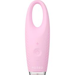 Foreo IRIS 2 Pearl Pink