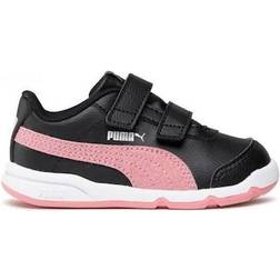 Puma Girls' StepFleex2 SLVE Glitz