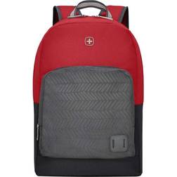 Wenger Crango Backpack 16"