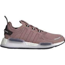 Adidas NMD_V3 W - Purple/Purple/Grey Two