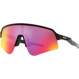 Oakley Sutro Lite Sweep OO9465-0139