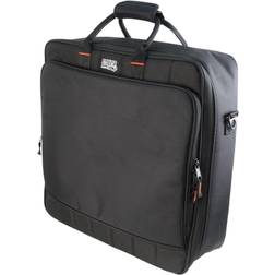 Gator G-MIXERBAG-1818