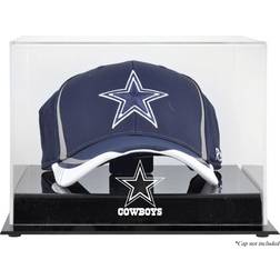 Fanatics Dallas Cowboys Acrylic Cap Logo Display Case
