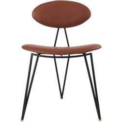 AYTM Semper Kitchen Chair 31.5"