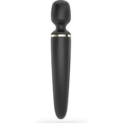 Satisfyer Wand-er Woman