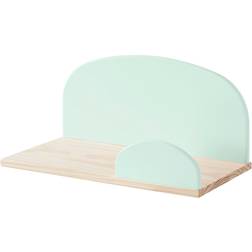 Vipack Wall Shelf Kiddy