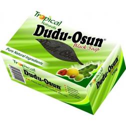 Dudu-Osun Tropical Natural Black Soap 5.3oz