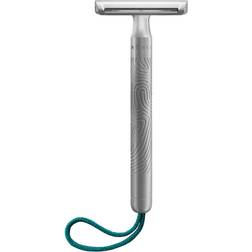 Mühle Companion Safety Razor