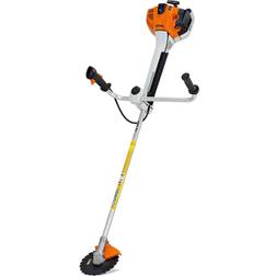 Stihl FS 460 C-EMK Röjsåg 2,2kW