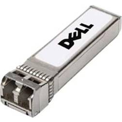 Dell Transceiver Sfp 1000Base-Sx