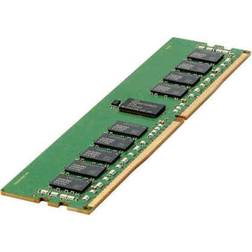 HPE RAM Memory P00922-B21 16 GB DDR4