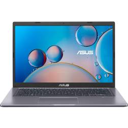 ASUS F415EA-EK115W