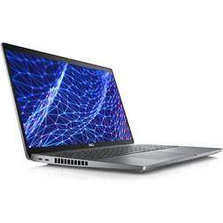 Dell Latitude 5000 5530 15.6'