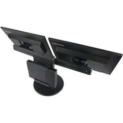 Lenovo ThinkCentre Tiny In Dual Stand