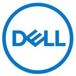 Dell 770-BBKW rack accessory Rack rail