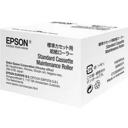 Epson Standart Cassette Maintenance Roller