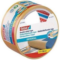TESA Double Sided Tape 50mm
