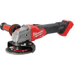 Milwaukee M18 FSAGV125XB-0X Solo