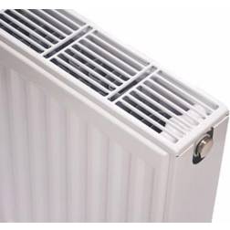 radiator C4 22-400-600 600 C