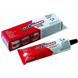 Wallmann Clickguard 125ml 1Stk.