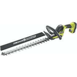 Ryobi RY18HT50A-120 (1x2.0Ah)