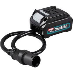 Makita 191N62-4