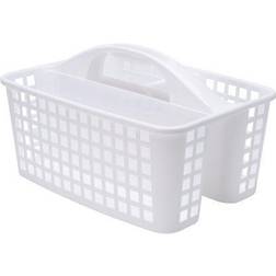 Kennedy International Bath Bliss Caddy Basket