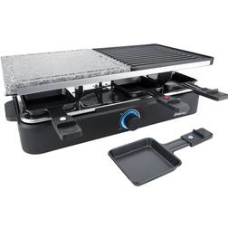 Steba Germany RC 18 Raclette