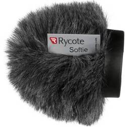 Rycote Classic-Softie 5-19/22