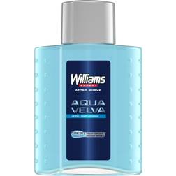 Williams Aqua Velva After Shave Lotion 100ml