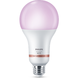 Philips RGB Smart LED Lamps 19W E27