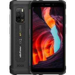 UleFone Armor X10 Pro 64GB