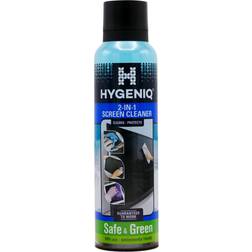 2-in-1 Screen Cleaner 185ml