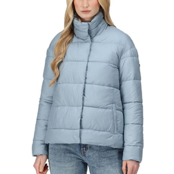 Regatta Women's Raegan Puffer Jacket