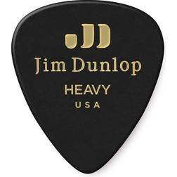 Dunlop 483P03HV