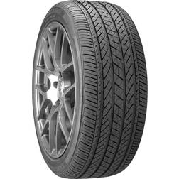 Bridgestone Turanza EL440 215/65 R16 98H A/S