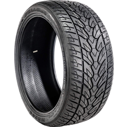 Fullway HS266 295/35 R24 110V XL