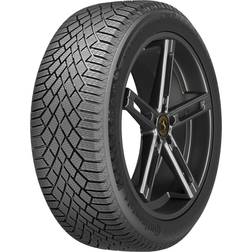 Continental Viking Contact 7 205/60 R16 XL 96T