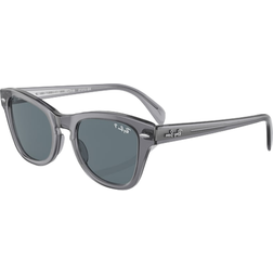 Ray-Ban Polarized RB0707S 66413R